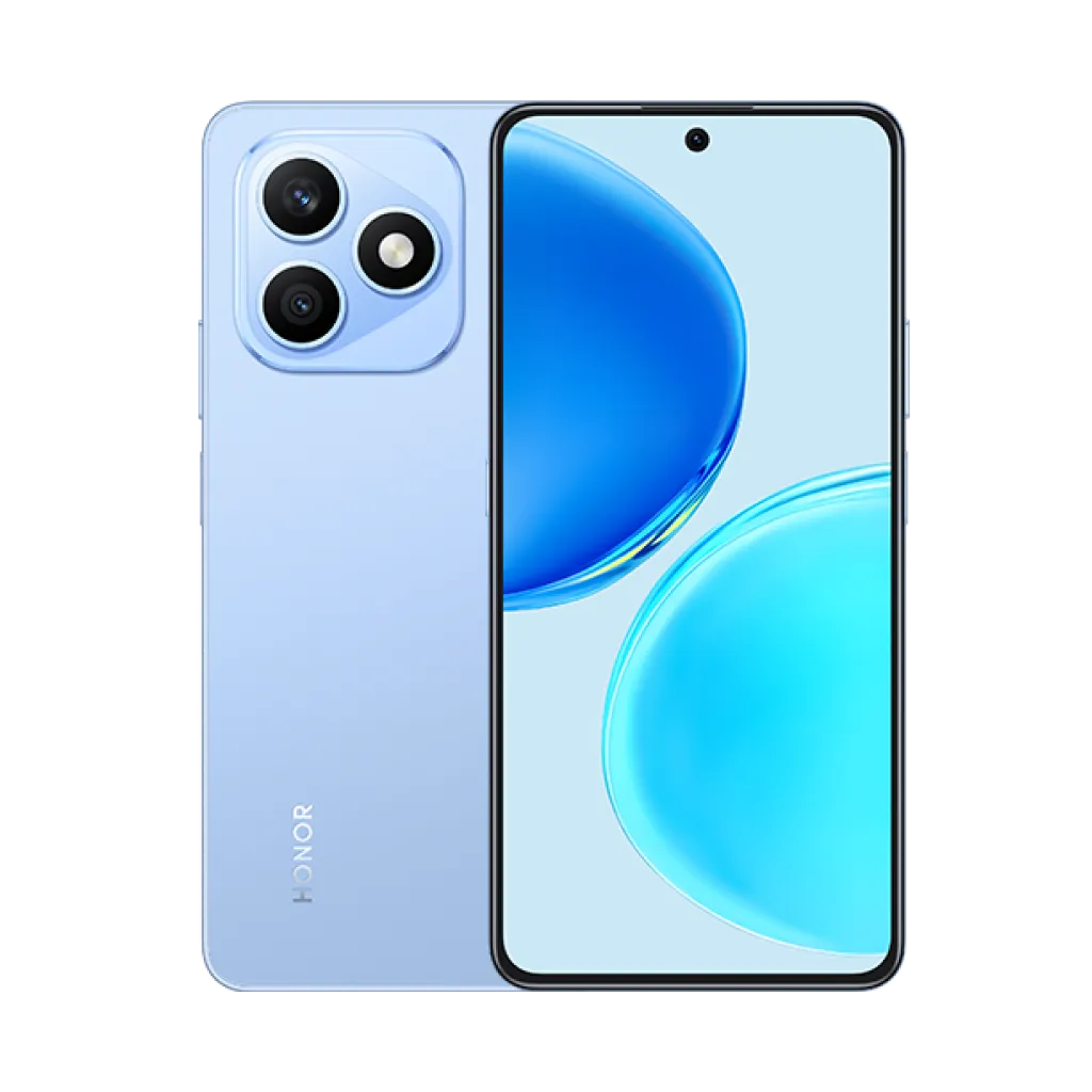 HONOR X8d
