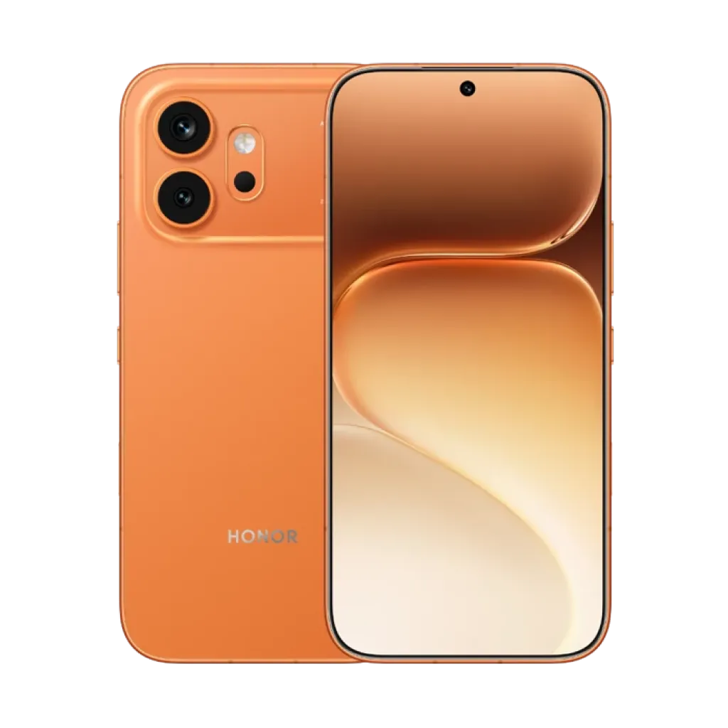 HONOR 600