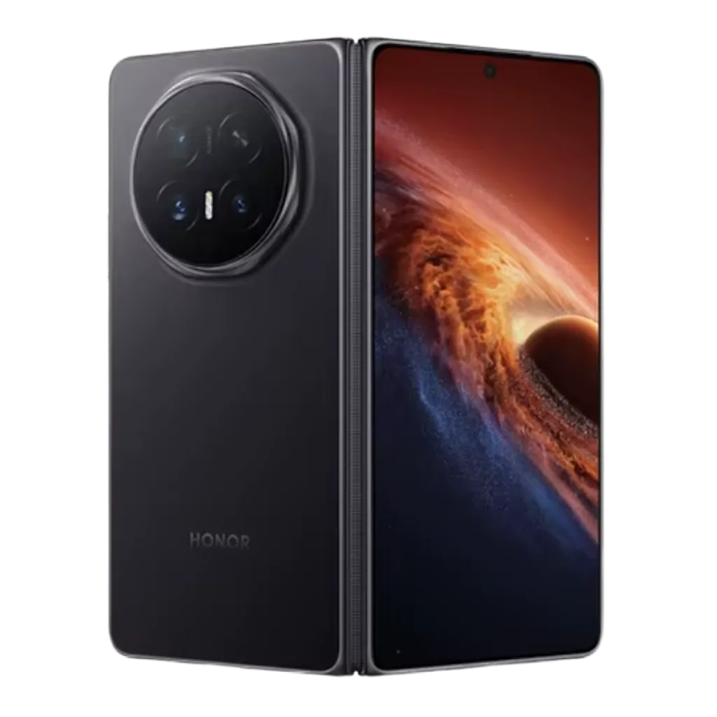HONOR Magic V6
