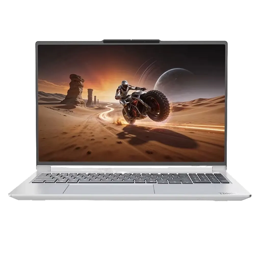 Lenovo ThinkBook 16+ 2026