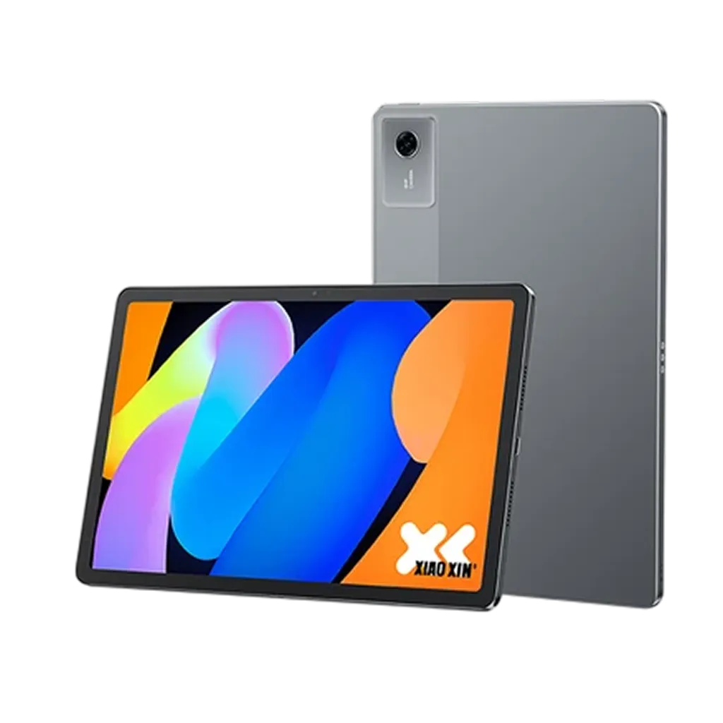 Lenovo Xiaoxin Pad