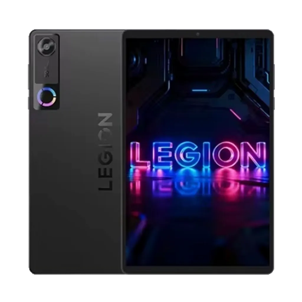 Lenovo Legion Y700 5th Gen