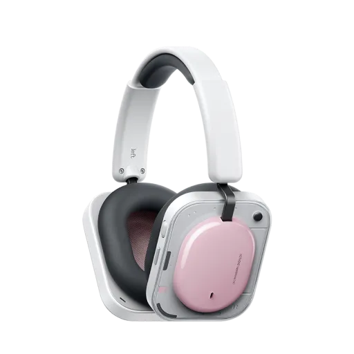 Nothing Headphone (a)