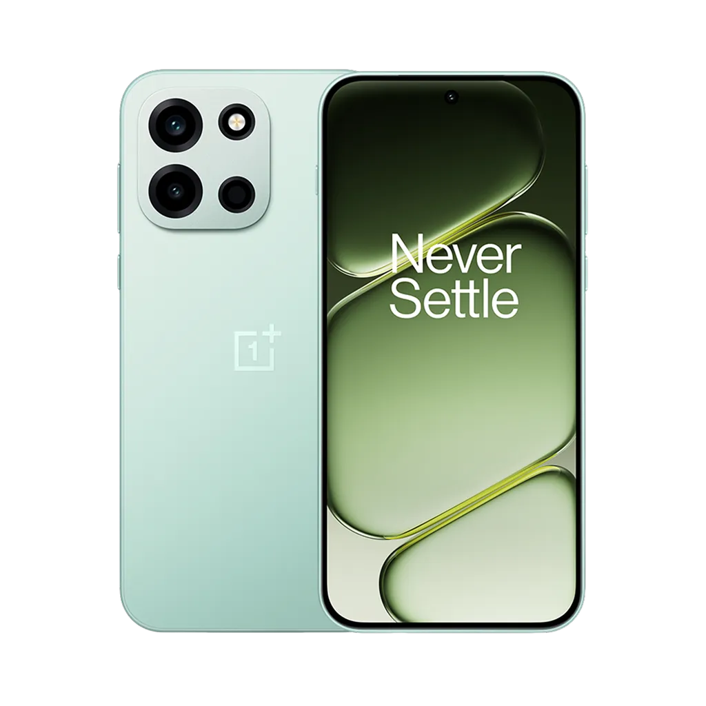 OnePlus Nord 6