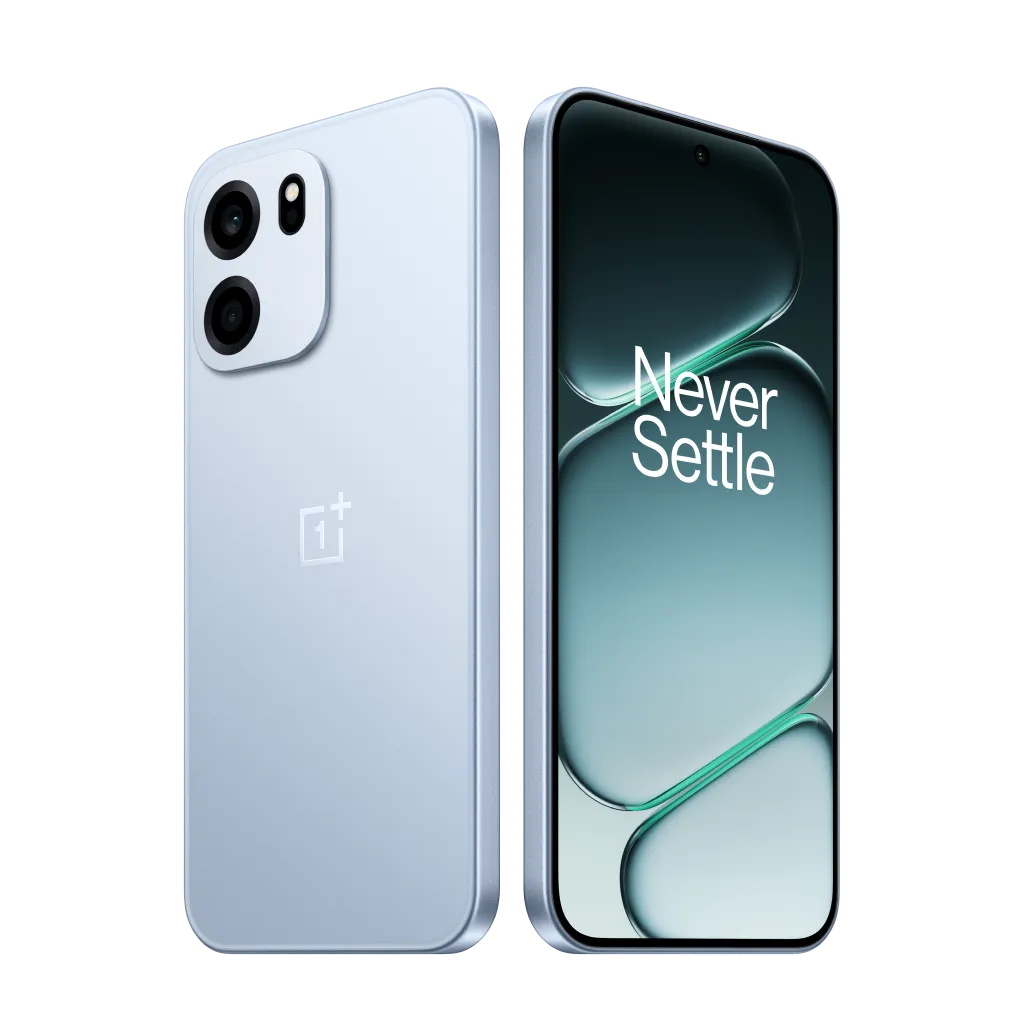 OnePlus Nord CE 6