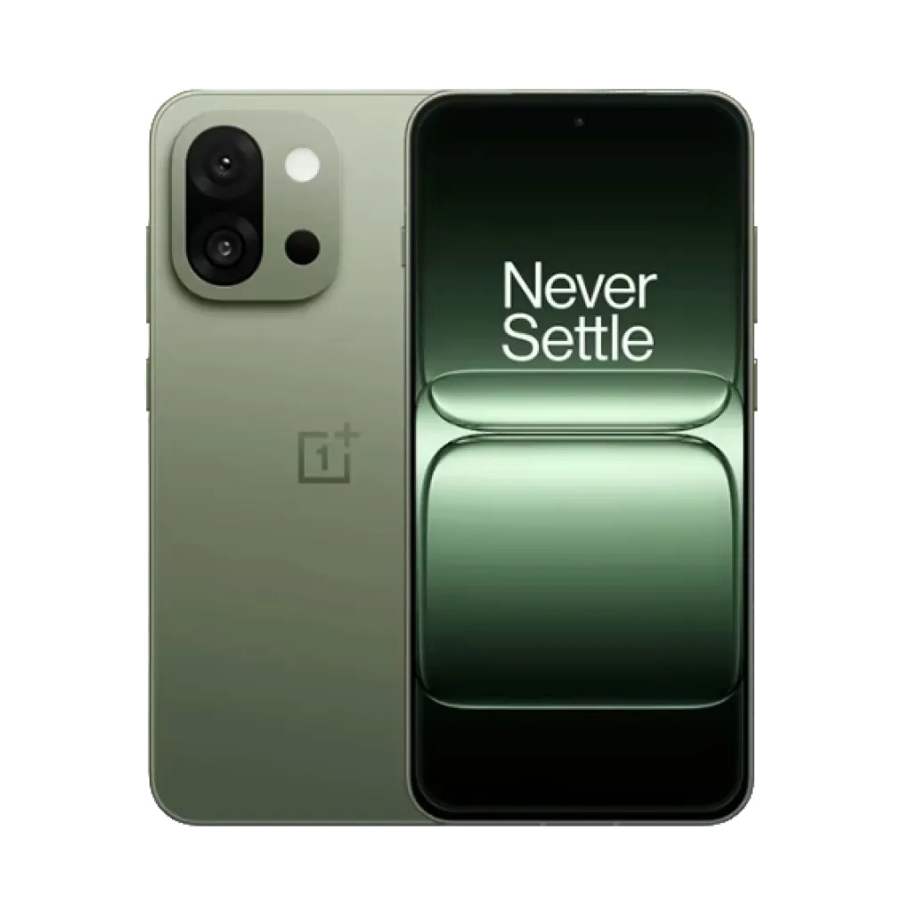 OnePlus 13S