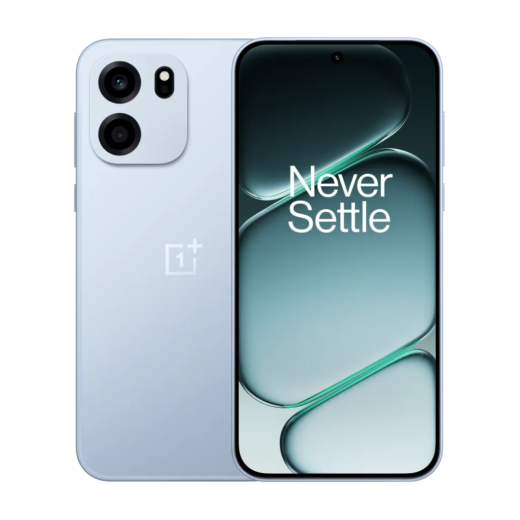 OnePlus Nord CE 6