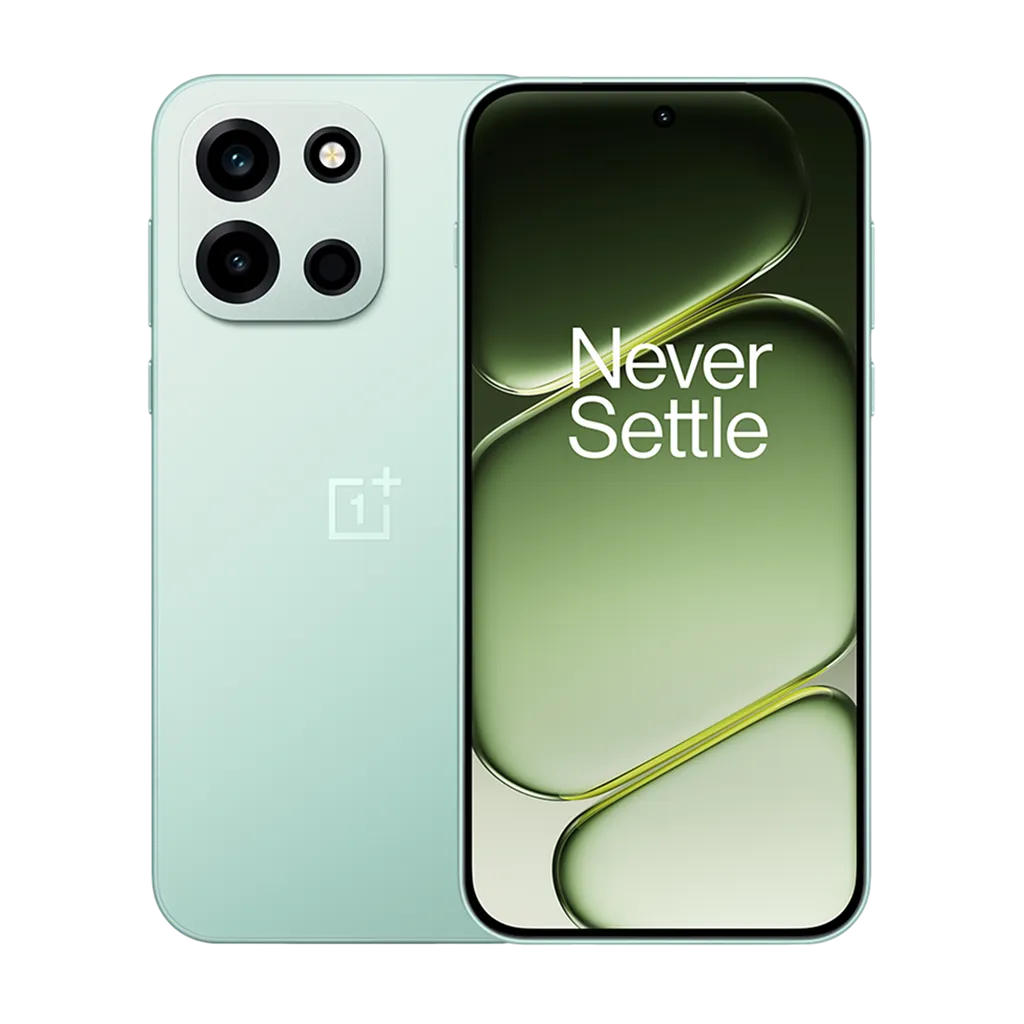 OnePlus Nord 6
