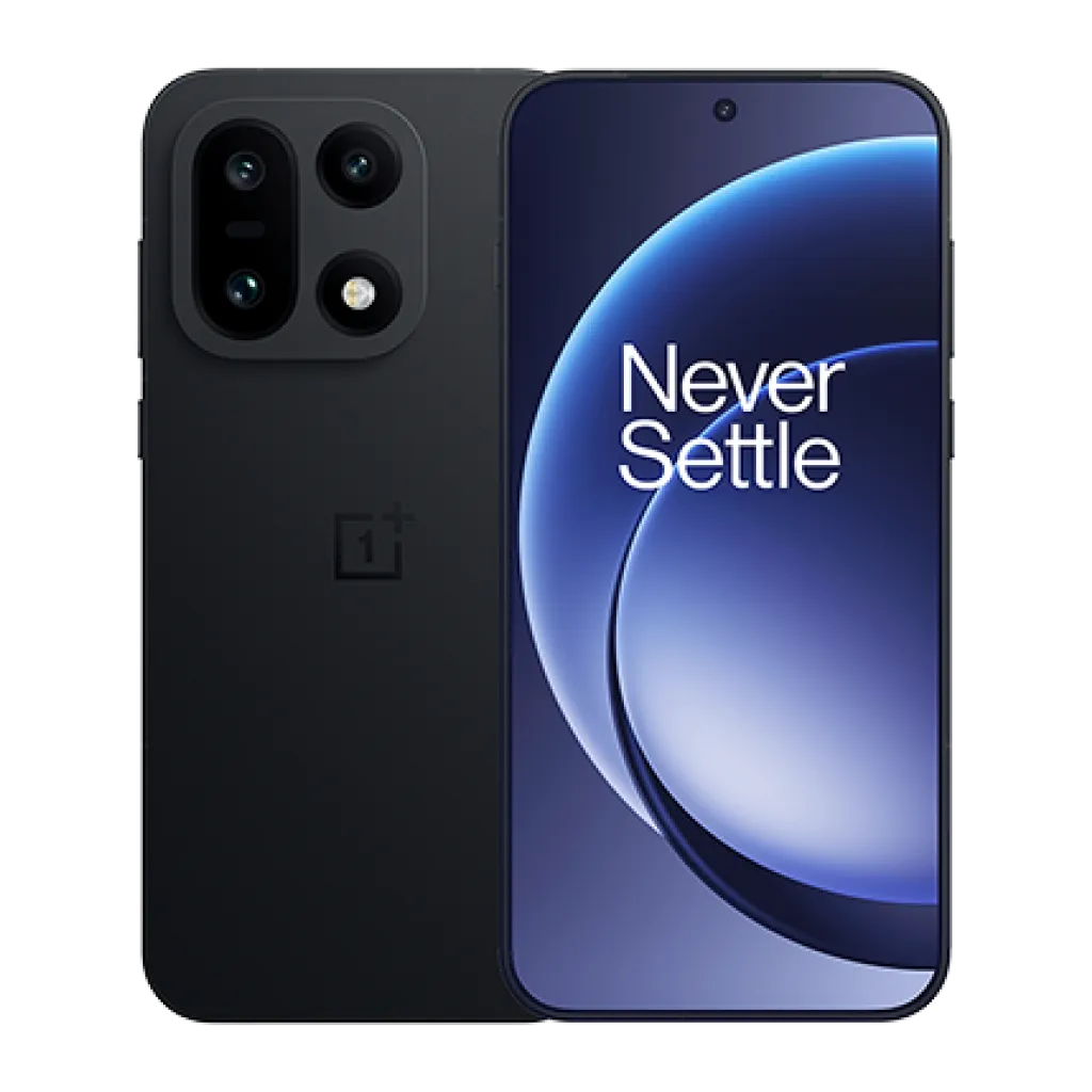 OnePlus 15