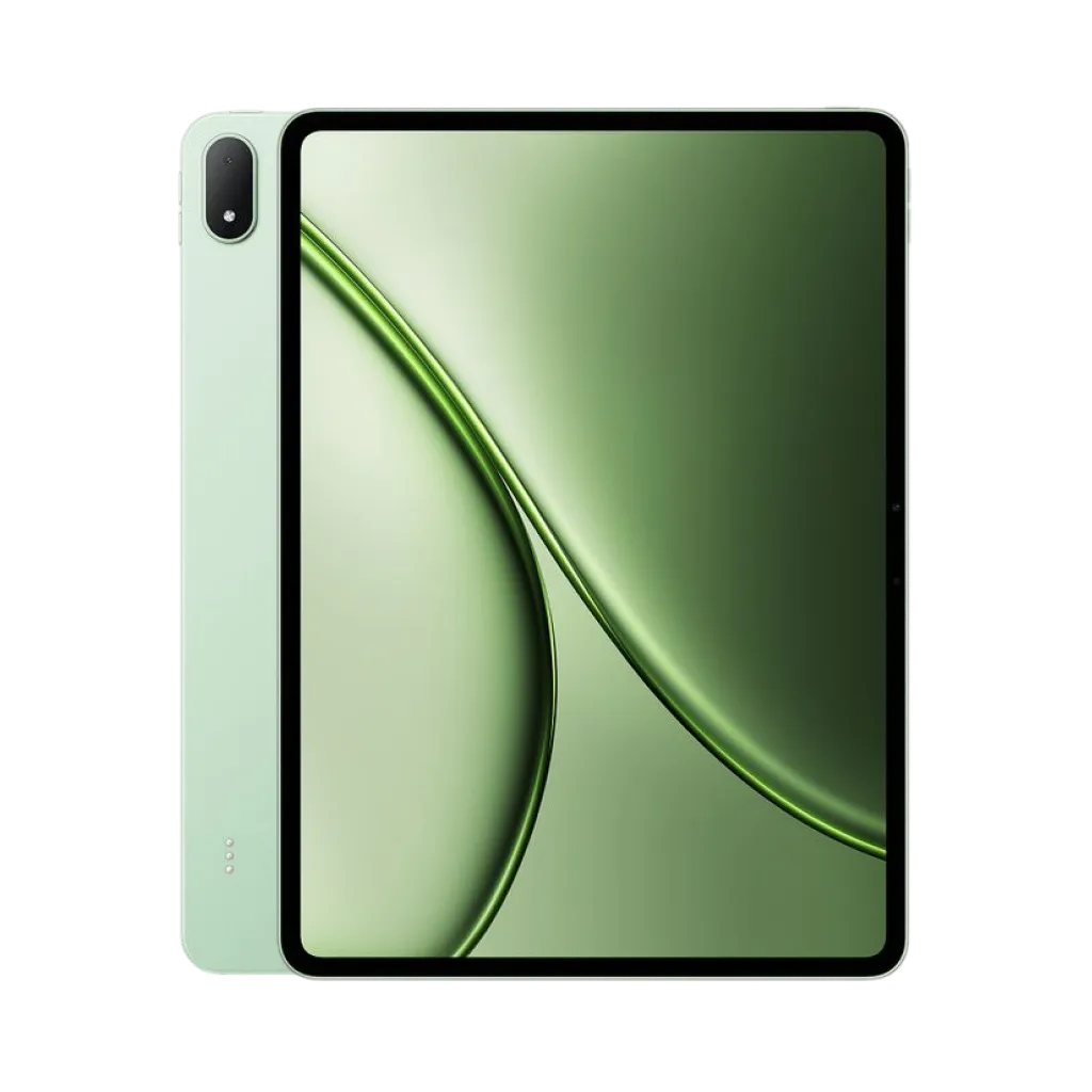 OnePlus Pad 4