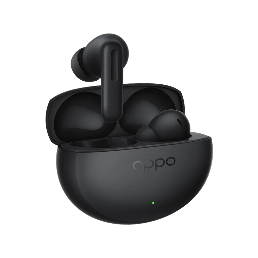 OPPO Enco Air5 Pro
