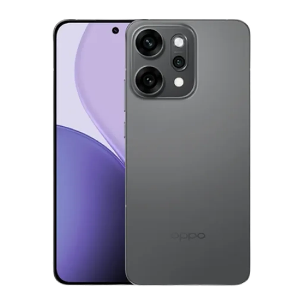 OPPO Reno14 Pro