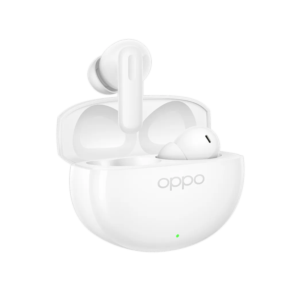 OPPO Enco Air5