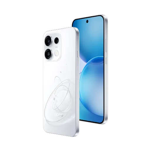 OPPO Reno16 F