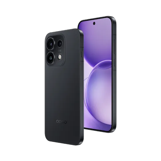 OPPO Reno16 Pro