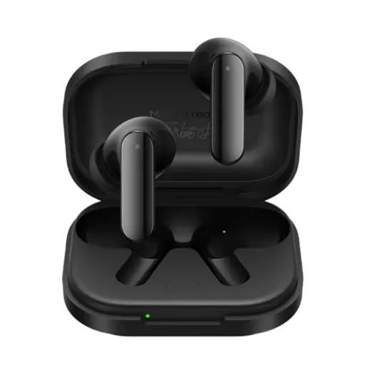 realme Buds Air 8 Pro