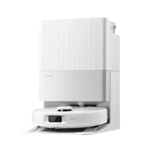 Roborock Qrevo C Pro