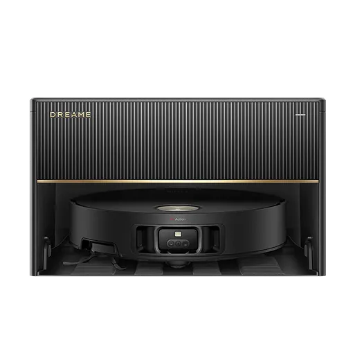 Dreame X50 Master