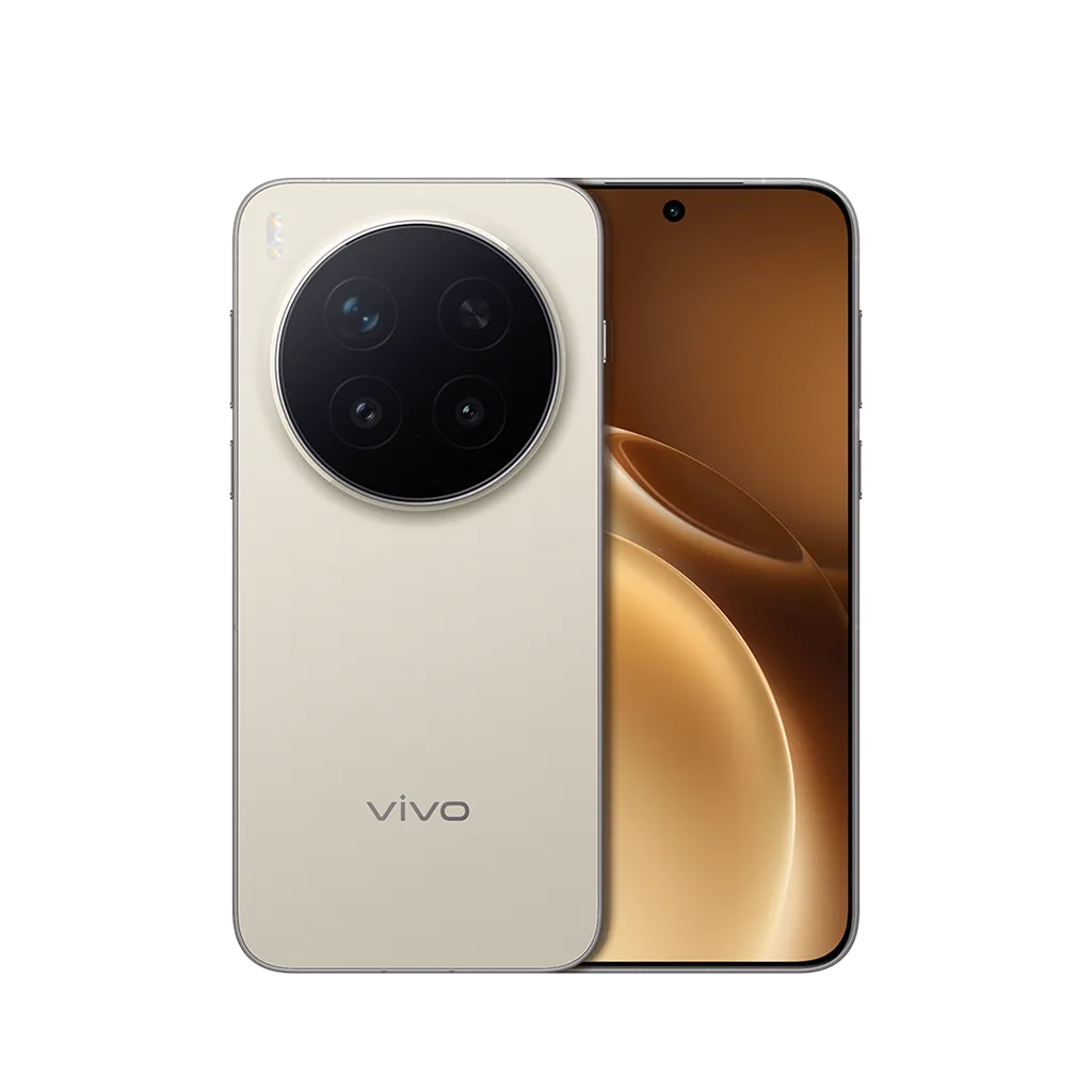 vivo X300 Pro