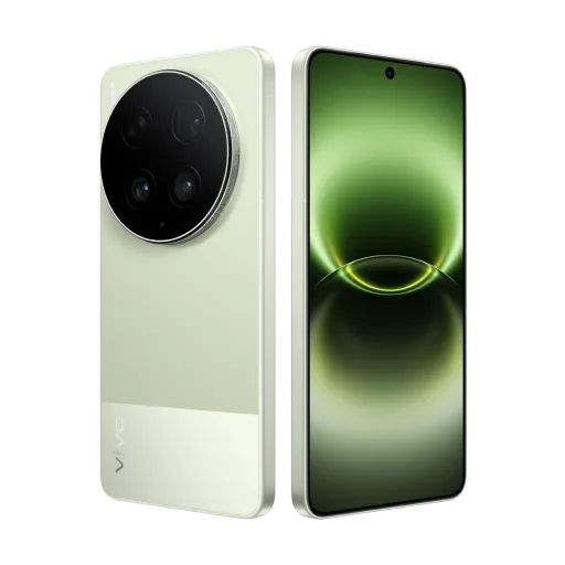 vivo X300 Ultra