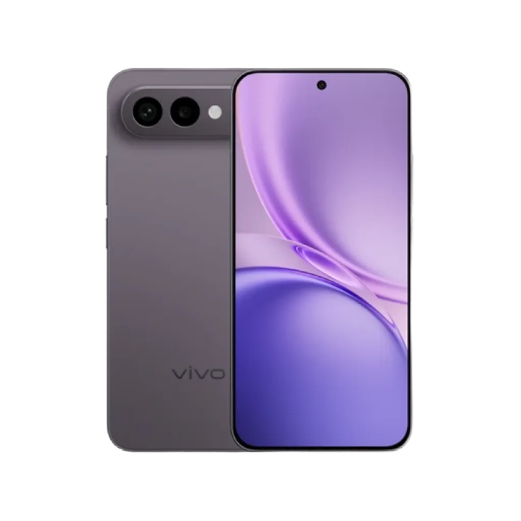 vivo X300 FE