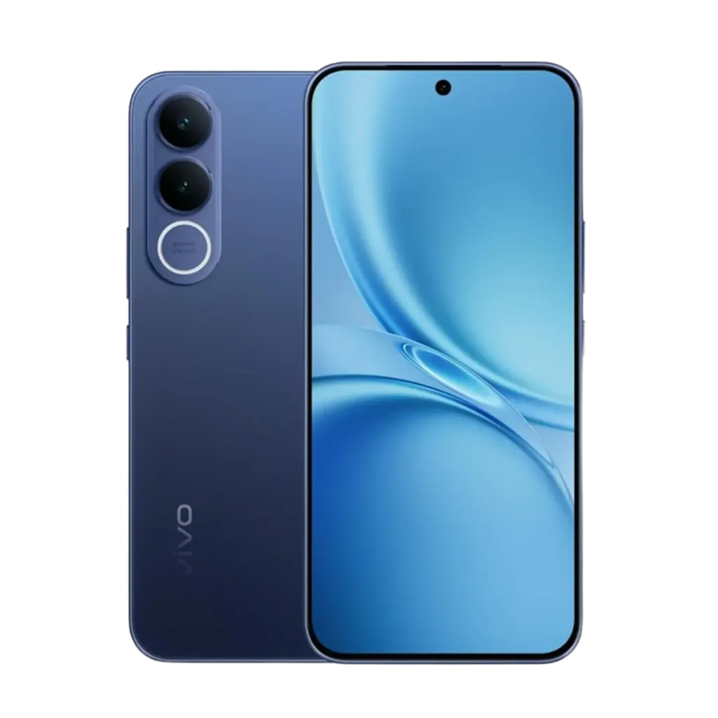 vivo V70 FE