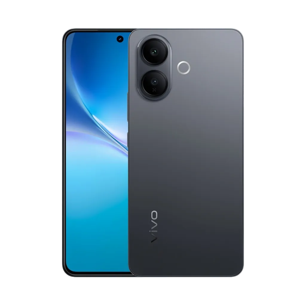 vivo V70 Lite
