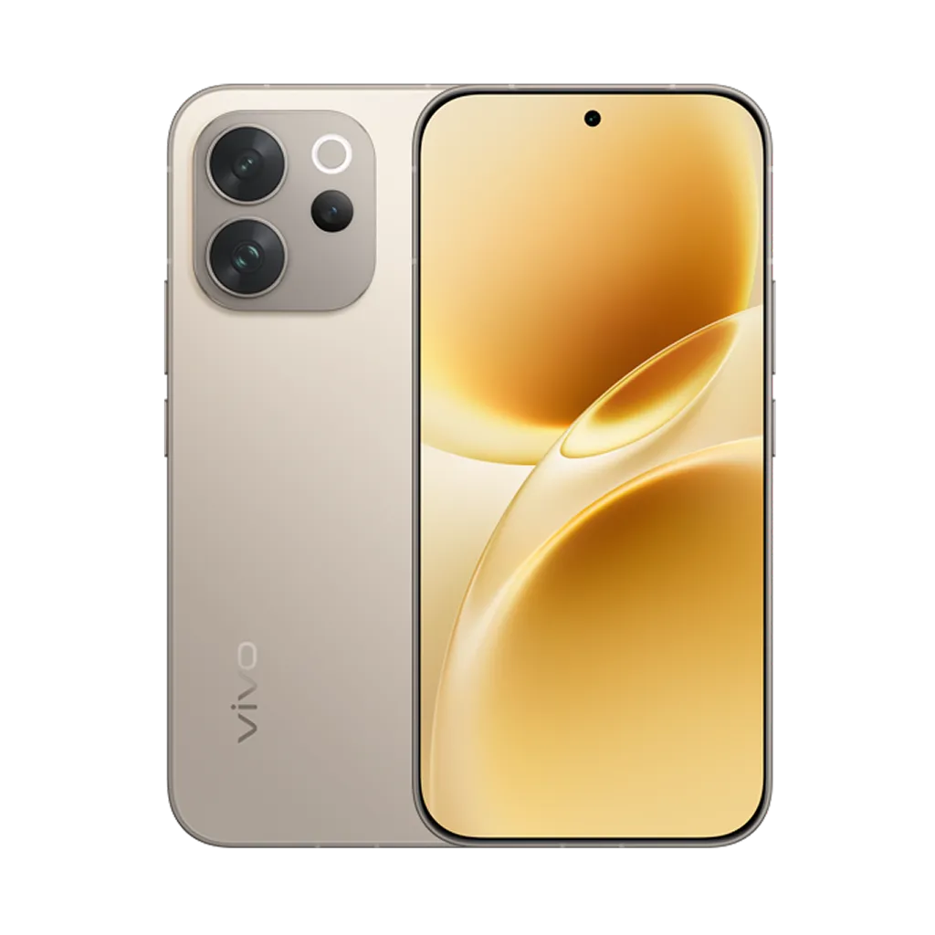 vivo V70