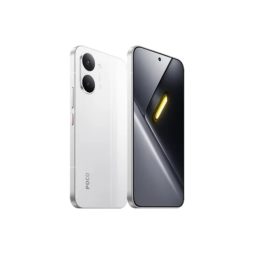 POCO X8 Pro Max