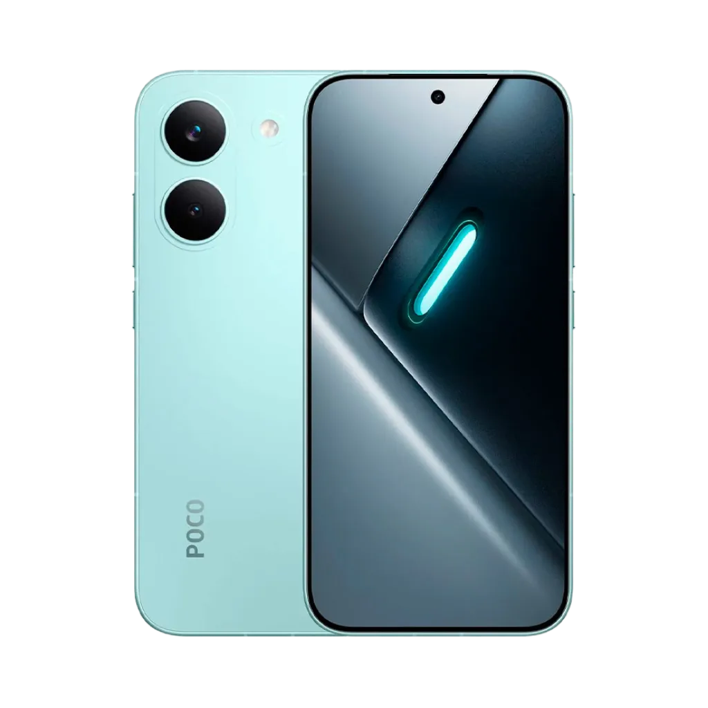 POCO X8 Pro