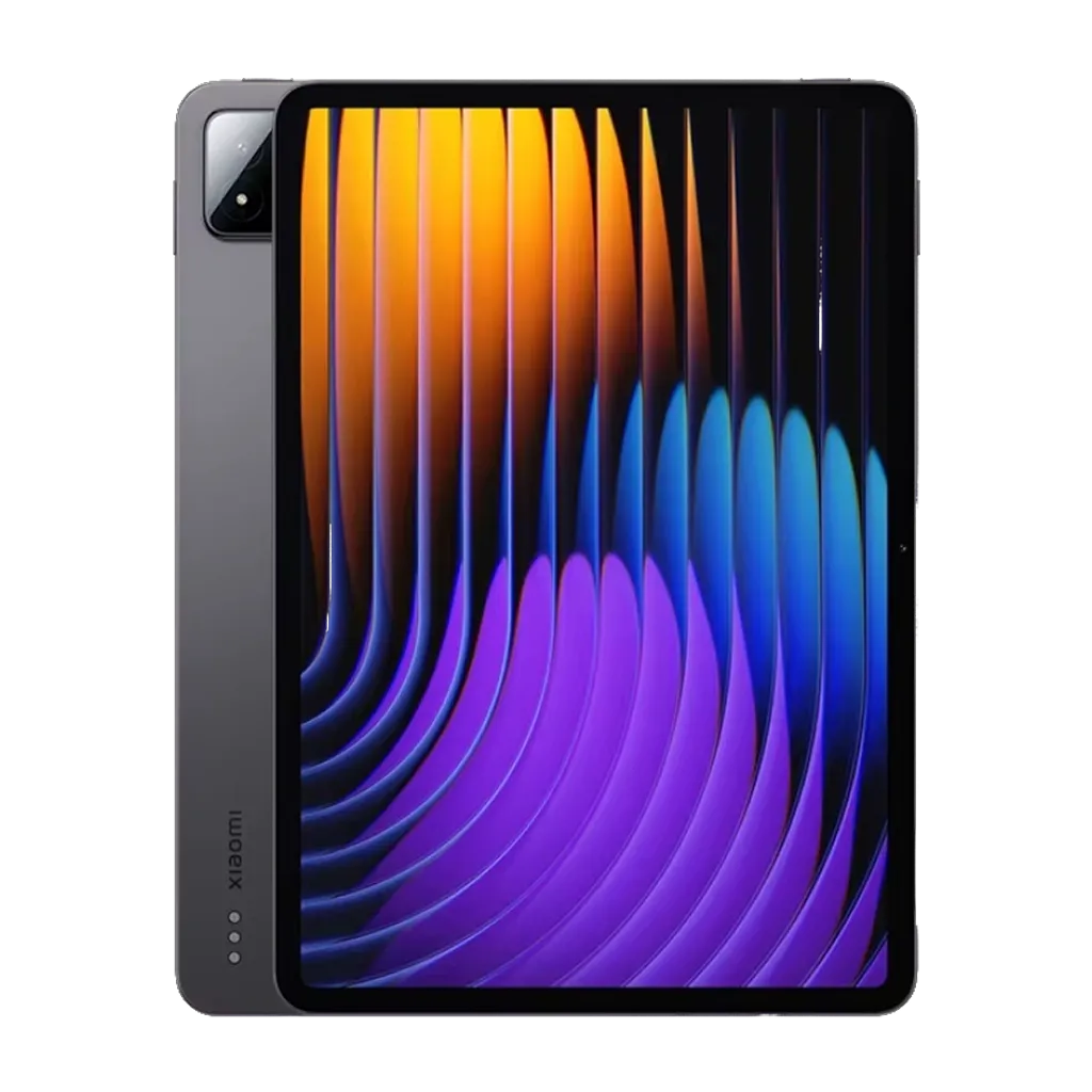 Xiaomi Pad 7
