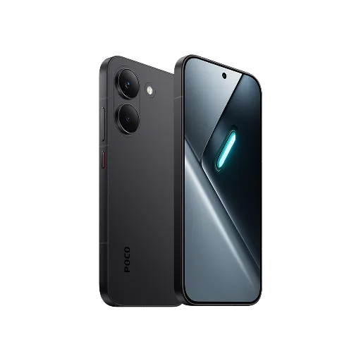 POCO X8 Pro