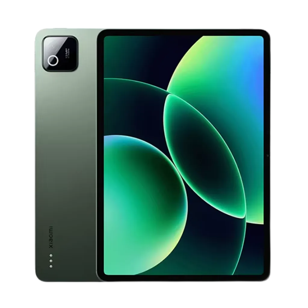 Xiaomi Pad 8