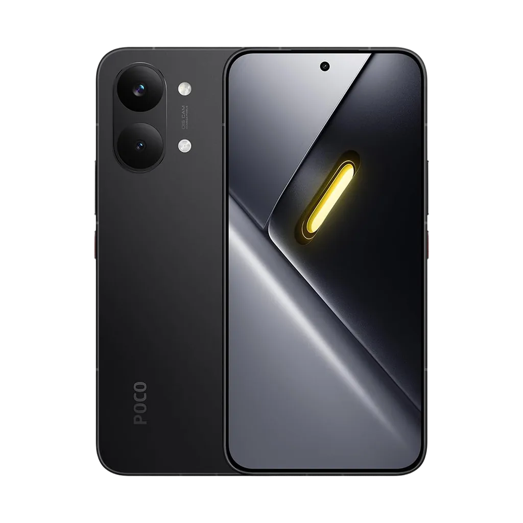 POCO X8 Pro Max