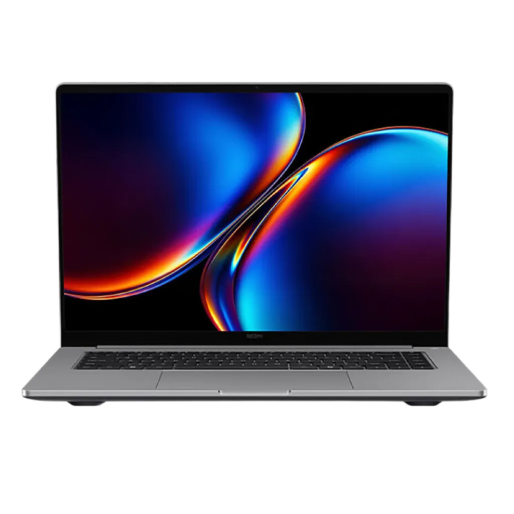 Redmi Book Pro 16 2026