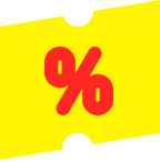 tag-0