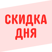tag-1